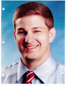 Dalby Stephen, MD