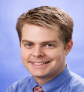 Moore John, MD