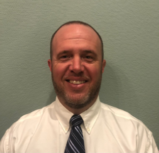 Baber Reagan, MD