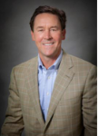 Beck Joseph, MD