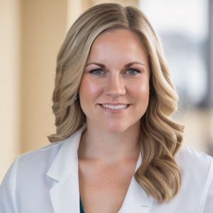 Percer Paige, MD