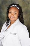 Edwards Marjorie, MD