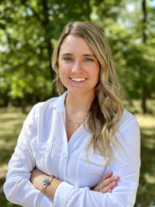 Lutz Bailee, MD