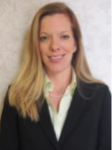 Dutton Jaime, MD