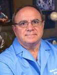 Petrino Robert, MD