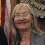 Stolzy Sandra, MD