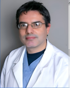 Akkus Nuri, MD