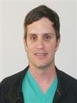 Kendall William, MD