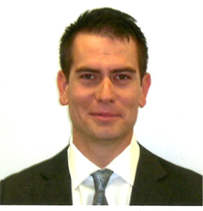 Collins Braedon, MD