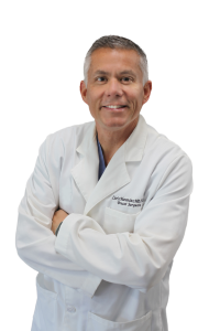 Menendez Christopher, MD