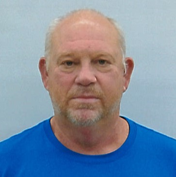 Murry William, MD
