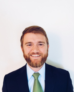 Hansen Spencer, MD