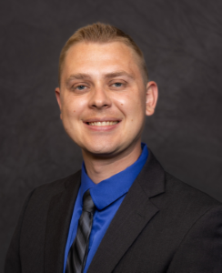 Carder Adrian, MD