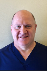 Ureckis David, MD
