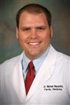 Macechko Michael, MD