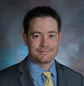 McAuliffe Matthew, MD