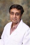 Alam Mansoor, MD
