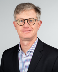 Dassinger Melvin, MD