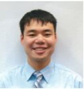 Dong Junling, DO