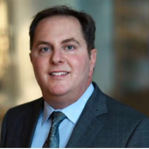 Kass Joseph, MD