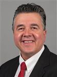 Cedeno Philip, MD