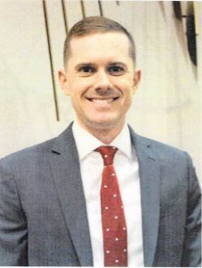 Hagan Kenton, MD