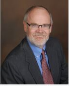 Fink Roger, MD