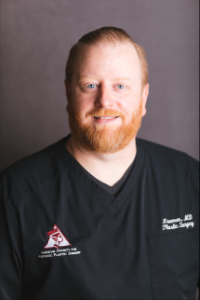 Newman Adam, MD