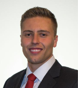 Baker Cody, MD