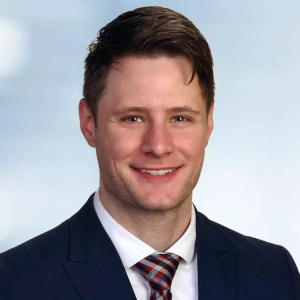 Bussis Kyle, MD