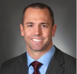 Yancey Joseph, MD