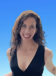 Koonce Stephanie, MD