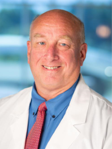McDermott Timothy, MD