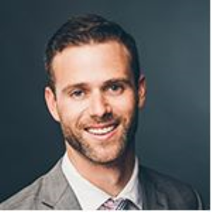 Vaughn Cory, MD