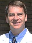 Cashman Stephen, MD