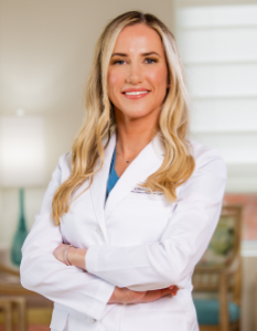 Kania-Martinez Katarzyna, MD