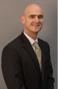 Daut Peter, MD