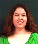 Tate Julie, MD