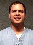 Barlow Todd, MD