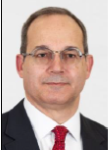 Schmidt Frank, MD