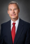 Rosenfeld Stephan, MD
