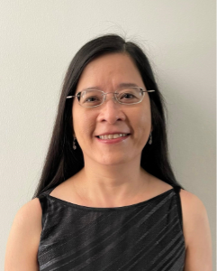 Rodrigues Barbara, MD
