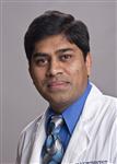 Koyagura Sudheer, MD