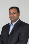 Devaki Pardha Naga Pavan Kumar, MD