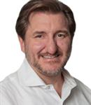 Travis Patrick, MD