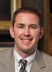 Spencer Jared, MD