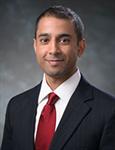 Alam Tariq, MD
