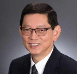 Angtuaco Edward, MD
