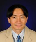 Lin Bo, MD