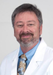 Keever Craig, MD